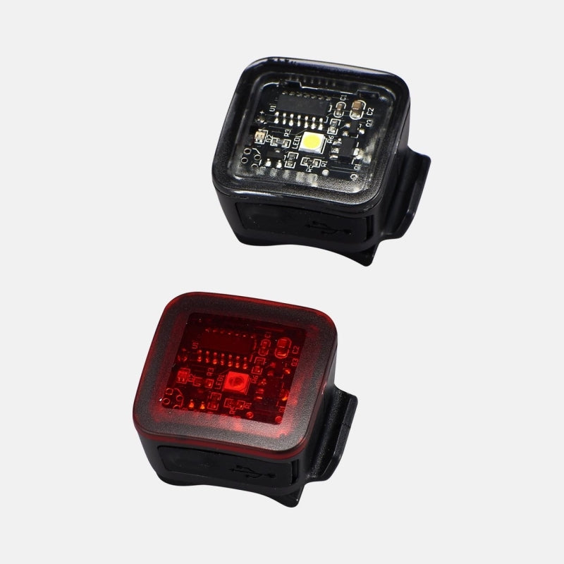 Specialized Flash Headlight/taillight Combo