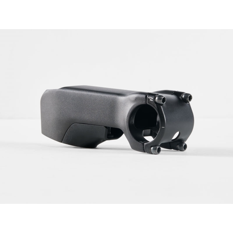 Trek Rcs Pro Stem -7 Degree