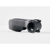 Trek Rcs Pro Stem -7 Degree