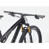 Trek Supercaliber Slr 9.8