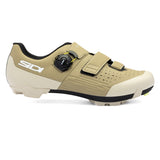 Sidi Silvis XC Mtb Shoes