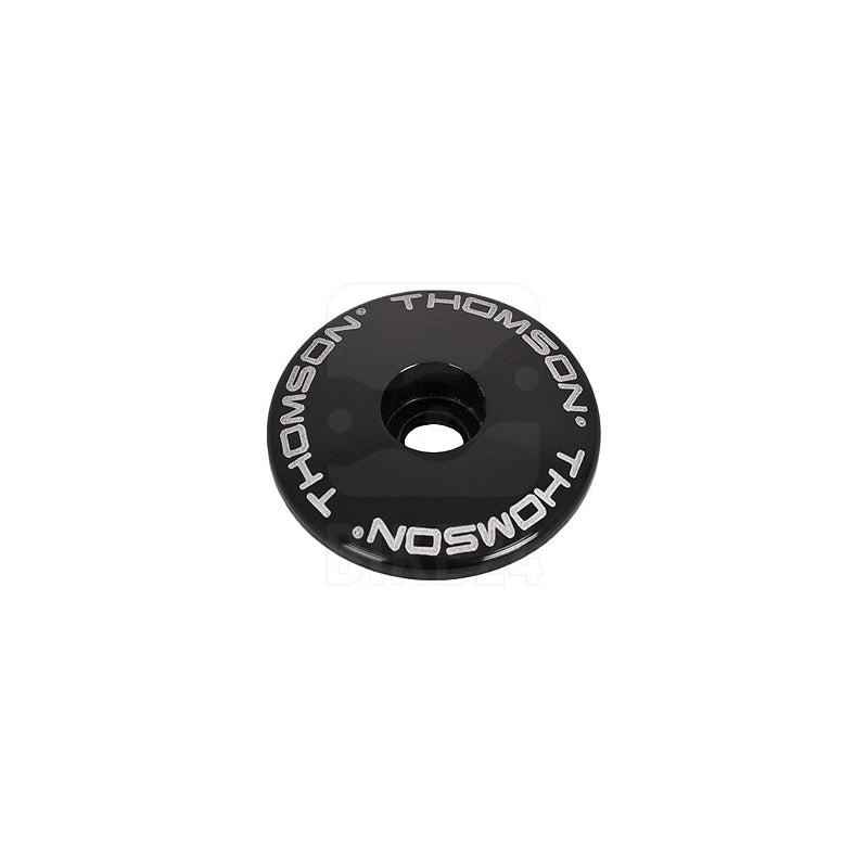 Thomson Stem Top Cap