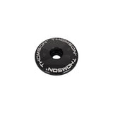 Thomson Stem Top Cap