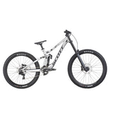Scott Gambler 20