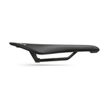Fizik Vento Arione R1 Light Saddle