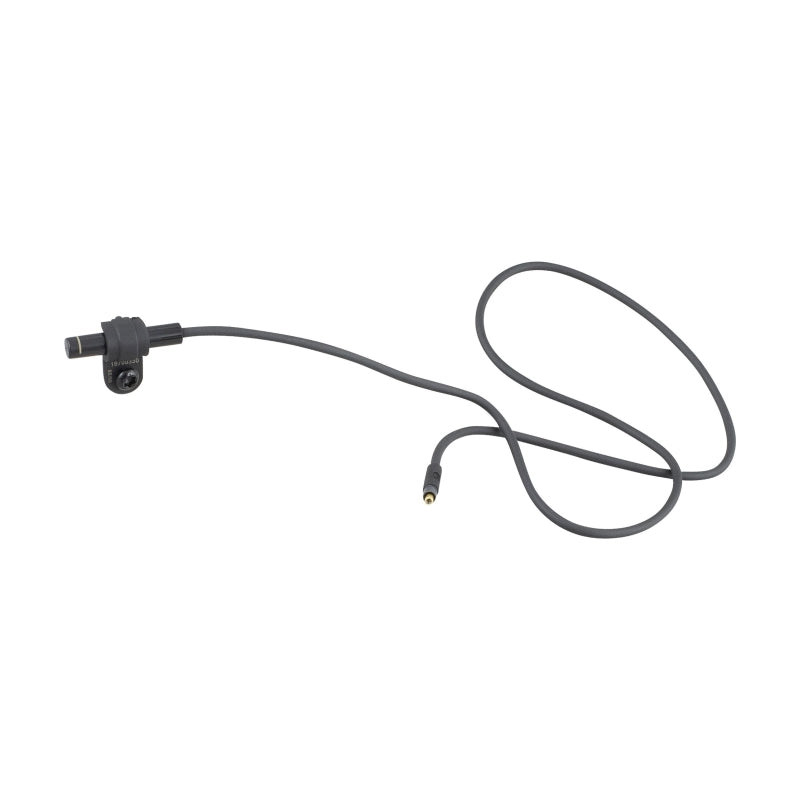 TQ E-bike Part TQ Speed Sensor V01SET Speed Sensor V01