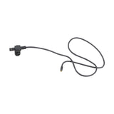 TQ E-bike Part TQ Speed Sensor V01SET Speed Sensor V01