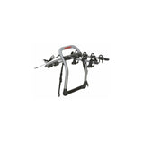 Yakima Halfback 3