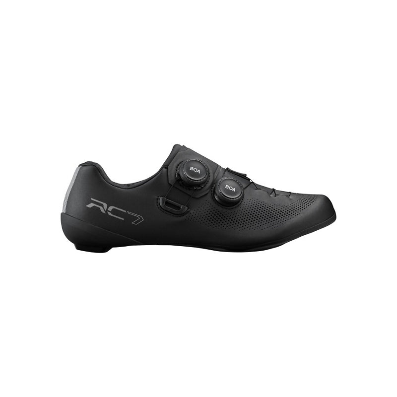 Shimano SH-RC703 Womens Road Shoes