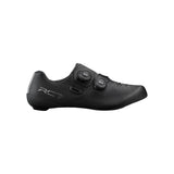 Shimano SH-RC703 Womens Road Shoes