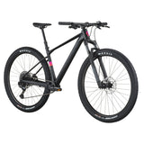 Scott Scale 930