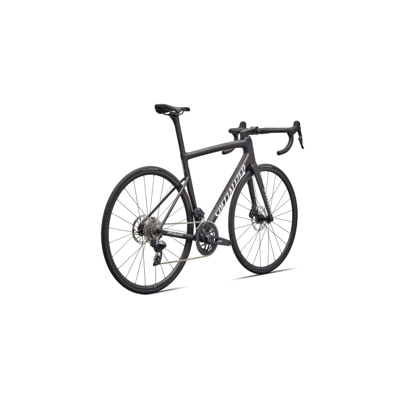 Specialized Tarmac SL8 Comp