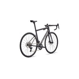 Specialized Tarmac SL8 Comp