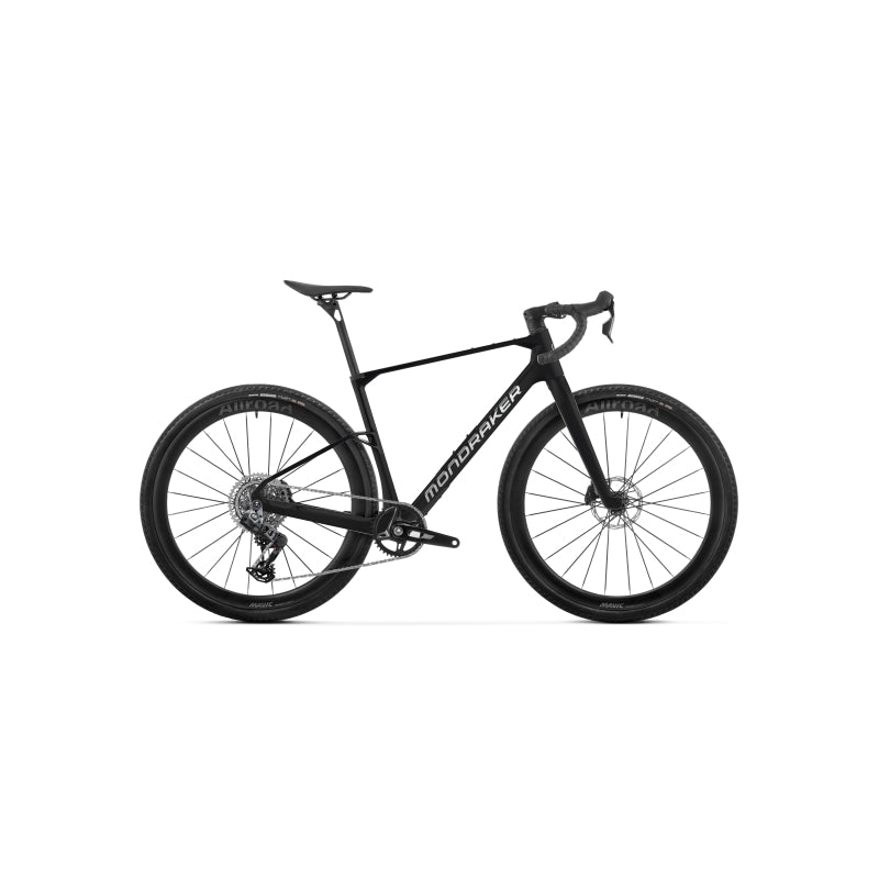 Mondraker Arid Carbon R