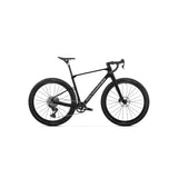 Mondraker Arid Carbon R