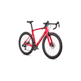 Specialized Roubaix SL8 Pro