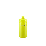 Elite Fly Textured Bottle 550ML