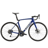 Trek Madone SL 5 Gen 8