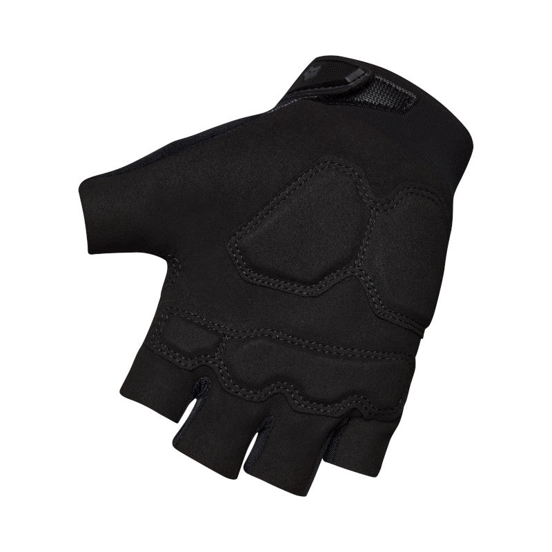 Fox Racing Ranger Glove Gel Short Finger Gloves