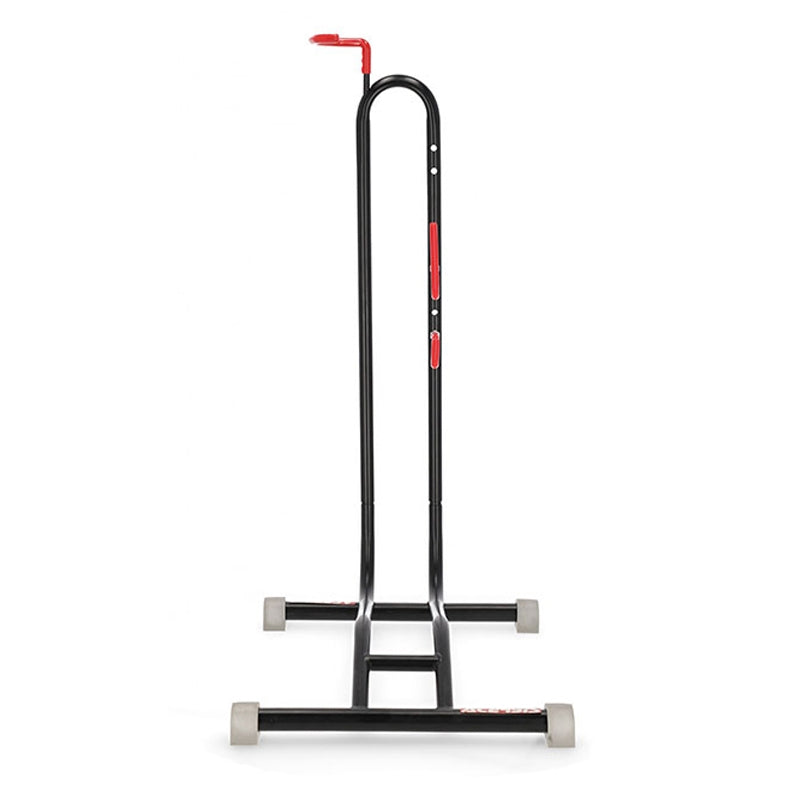 Acerbis Kaalet Mtb Bike Stand