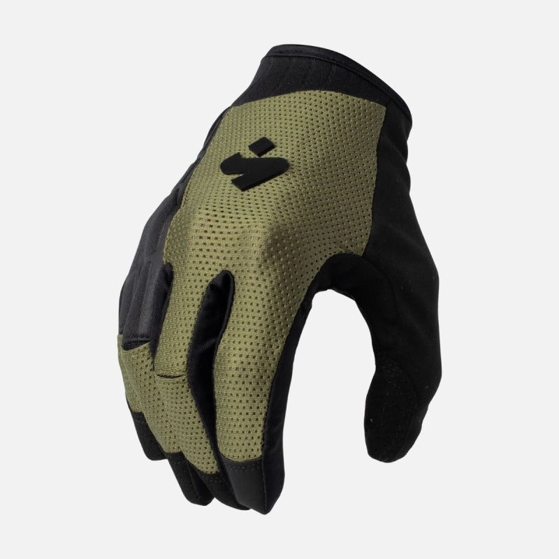Sweet Protection Hunter Pro Mens Gloves