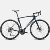 Specialized Roubaix SL8 Comp