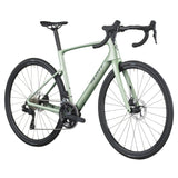 Scott Addict 40