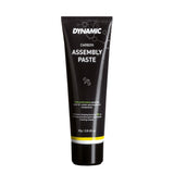 Dynamic Grease Carbon Assembly Paste 80G