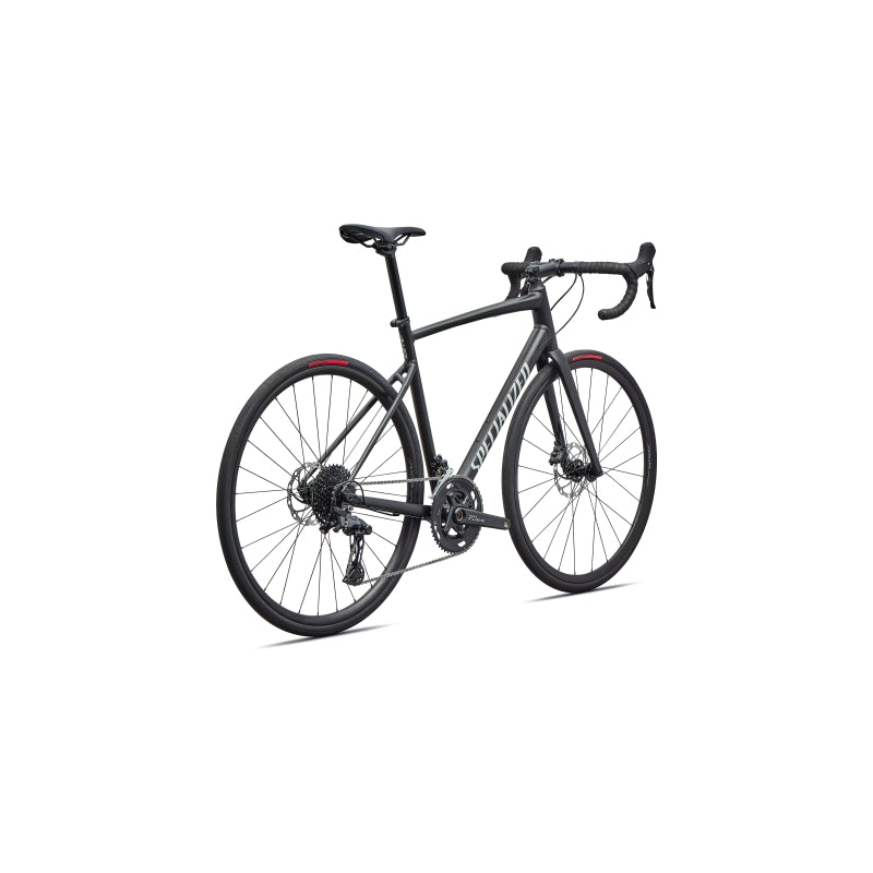 Specialized Allez