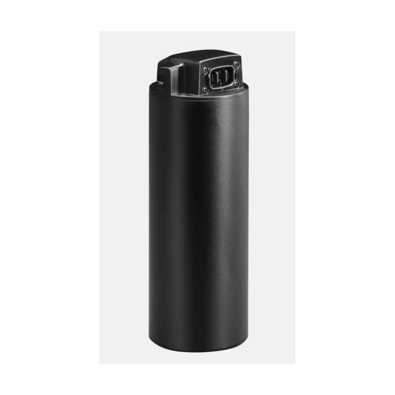 Specialized Levo 4 Full Power Range Extender 280WH