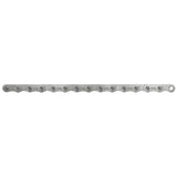 Sram Rival Flatop D1 W/ Powerlock Chain