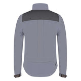 Proviz Mens REFLECT360 City Jacket