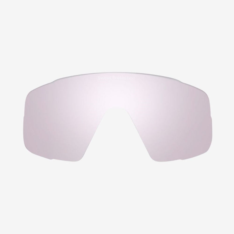 Sweet Protection Memento Lens