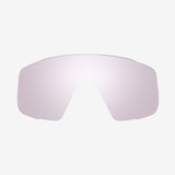Sweet Protection Memento Lens