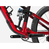 Trek Fuel EX 8 Gen 7