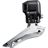 Shimano Grx FD-RX815 DI2 Front Derailleur