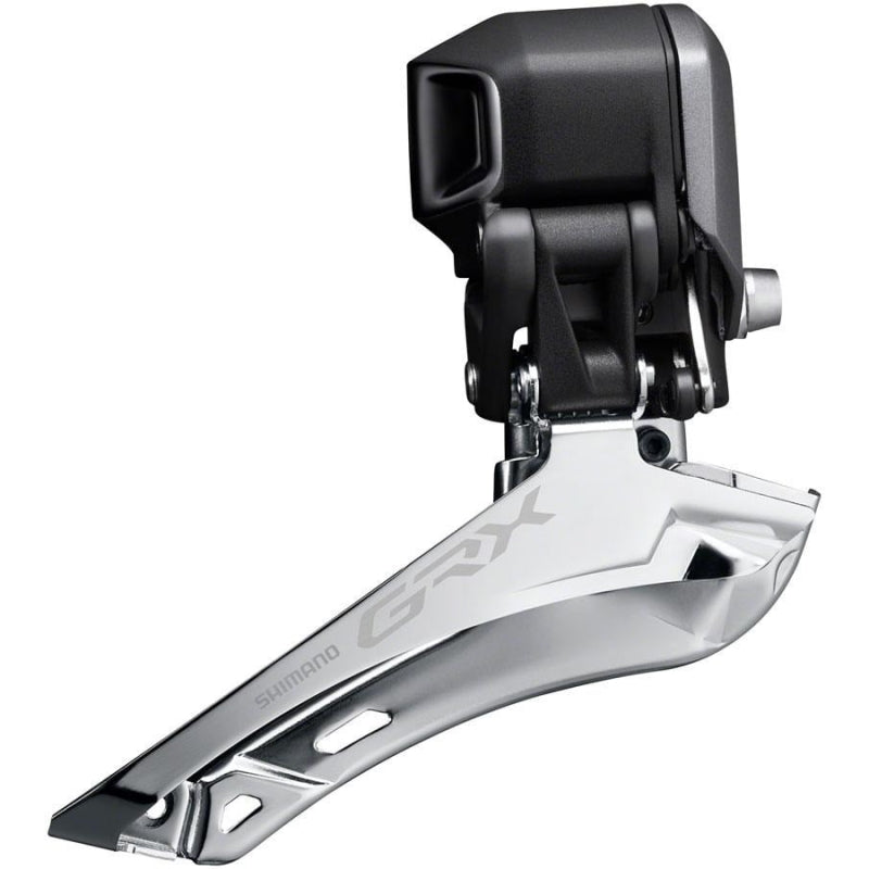 Shimano Grx FD-RX815 DI2 Front Derailleur