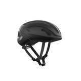 Poc Omne Air Mips (as/nzs) Road Helmet