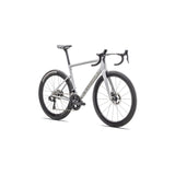 Specialized S-works Tarmac SL8 - Shimano Dura-ace DI2