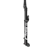 Rockshox Sid Ultimate Race Day 3P Fork