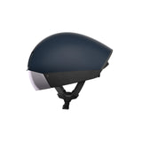 POC Procen Air (AS/NZS) Road Helmet