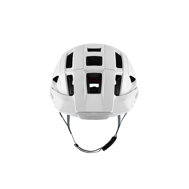 Lazer Impala Mtb Helmet