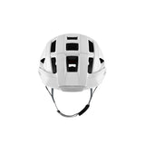 Lazer Impala Mtb Helmet