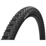 Maxxis Aspen ST 700 X 55