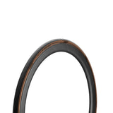 Pirelli P Zero Race Classic Tyre