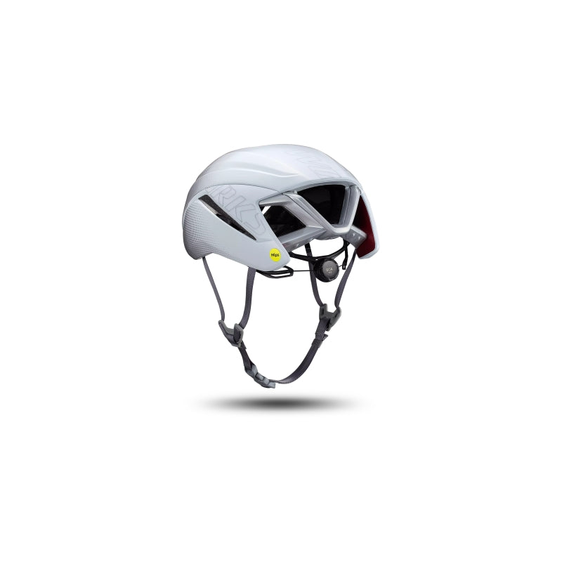 Specialized S-works Evade 4 Helmet