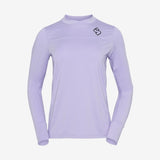 Sweet Protection Hunter Mtb LS Jersey Womens