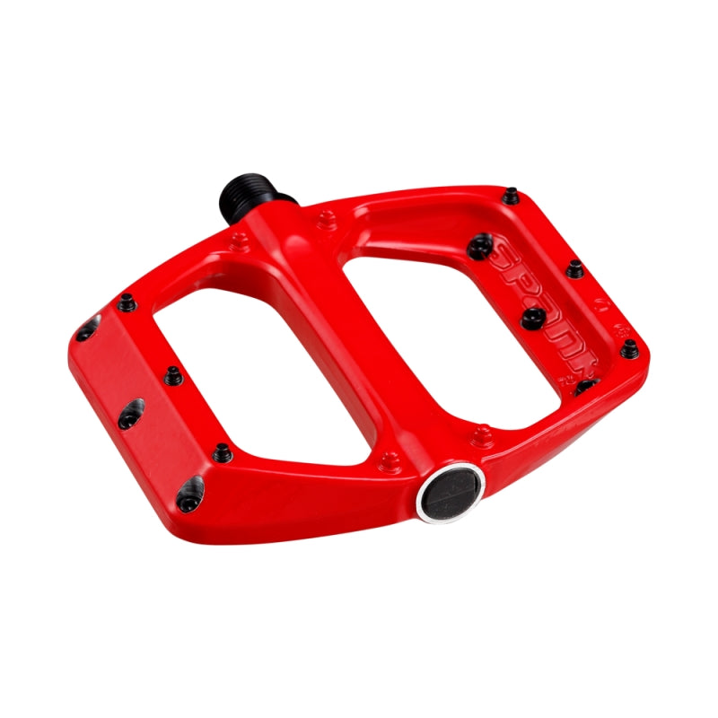 Spank Spoon DC Pedals
