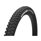 Maxxis Minion Dhx 29 X 2.50
