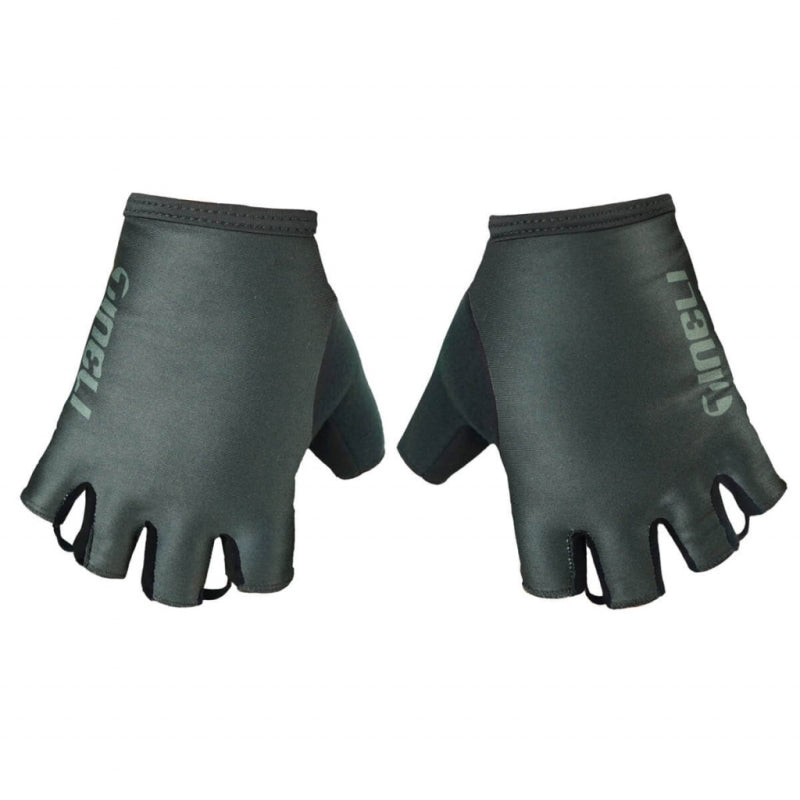 Tineli Core Aero Gloves